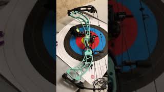 Testimonial Video From Janet  Phoenix Archery [upl. by Epillihp921]