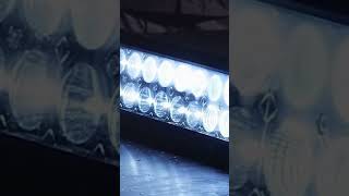 Are Cheap LED Lights DANGEROUS [upl. by Newbill228]