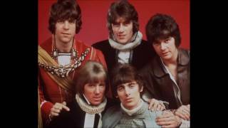 Hideaway DAVE DEE DOZY BEAKY MICK amp TICH with lyrics [upl. by Ahsyt]