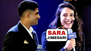 Smriti Mandhana use Sara word which make Shubman Gill smile Rohit amp Ashwin couldnt stop laughing [upl. by Karola]