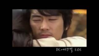 Song Seung Hun  Top 5 best kdramas [upl. by Pitts]