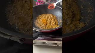 Kadhai paneer trendingshorts desifood recipe cooking odiafoods odiafoodlover  indianfood [upl. by Danaher]