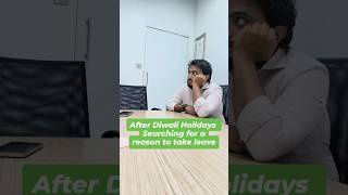 Diwali Bonuscomedyfuninstagramfunnyreelsfunnyreelslovesongmemestrendingpaaldabbatrending [upl. by Phares]