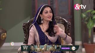 Bhabi Ji Ghar Par Hai  Ep  2345  Webisode  Jun 4 2024  VidishaNehaShubhangi  And TV [upl. by Manouch]