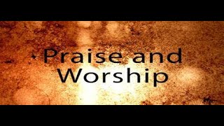 Praise amp Worship Led by Sister Margaret Lee  290924 [upl. by Ahsela]