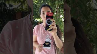 Colgate Visible White Toothpaste Review 🦷 parsa unfilteredbeauty colgate whiteteeth review [upl. by Bernita]