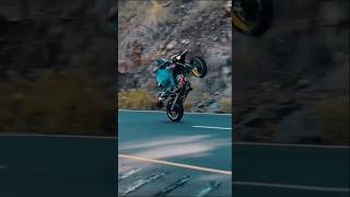 Wrxbike බයික් වීල් viralvideo [upl. by Ennazor]