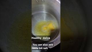 youtubeshorts food cooking newcookingchanbelnewcook recipecookingfoodviralfood viralcooking [upl. by Robma]