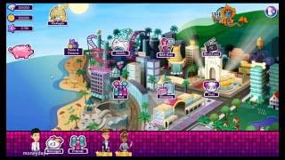 Moviestarplanet Hack  Moviestarplanet Hack StarCoins and Diamonds AndroidampiOS [upl. by Nodanrb185]