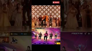 AlaVaikunthapurramuloo  Ramuloo Ramulaa Telugu Video Song  Allu Arjun  Trivikram  Thaman S [upl. by Eelyab]