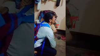 man ke panchhi ke ud jate suna sa sangeet ba ❤️😭😭 Sadsong Pavan Sing shotvideo rajeevyadav79 [upl. by Aimar358]