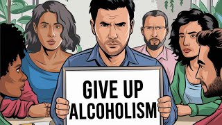 Daru kaise chode  Give up Alcohol netural way  how to give up Alcohol addiction  daru chhudayem [upl. by Afas]