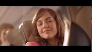 Expressway €6 Seat Sale  New TV Ad from Bus Éireann [upl. by Kristie]