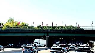 Parsippany–Troy Hills New Jersey video 2024 new usa travel beauty shortvideo newvideo day [upl. by Nena679]