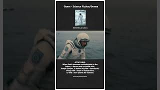 Interstellar FANS SMASH THE LIKE BUTTON christophernolan cinema interstellar movie [upl. by Arehc]