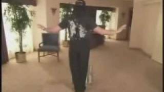 Criss Angel Floating Magic trick revealed [upl. by Solram666]