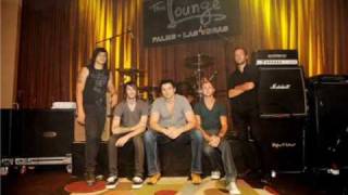 Adelitas Way  Waiting for tonight [upl. by Petrie]