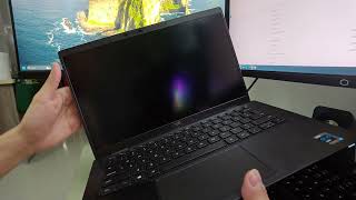 Dell Latitude 7420 Brief Review Still Worth It After 3 Years [upl. by Holcman627]