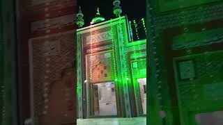 Wo mera nabi hai islamicvideo youtubeshorts viralvideo trending shorts [upl. by Norahc656]