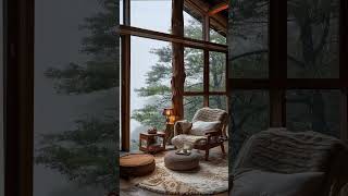 sounds rain hammering rain rainsounds relaxing whitenoise relaxingmusic rainsound meditationm [upl. by Elephus]