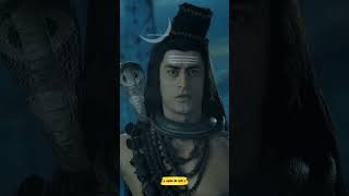 Vishnu ji ke dwarpal Jay Vijay Katha part 2 Jay Vijay ke bare mahadev shortsviral 1million [upl. by Nallid]