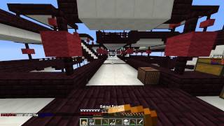 PvP MinecraftThe Towers Partida sin finalizar [upl. by Garwin]