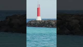 Lake Superior 🚢 The Great Lakes Maritime Graveyard 🌊 facts history geographygreatlakes [upl. by Elinet]