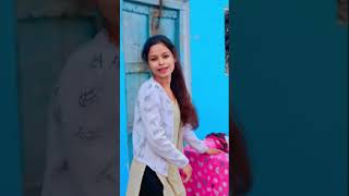 phehle kuch bhi na tha 🥰🥰 bollywood movie youtube trending anjalirathaurofficial289 youtube [upl. by Dhiman]