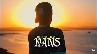 BIBI SCHOOL  12 ANS Musique Video [upl. by Jehiel]