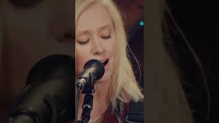 Daryl Hall amp Shelby Lynne  Leavin [upl. by Yahc]