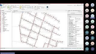 9Caudal minimo con SewerGEMS [upl. by Scoles795]