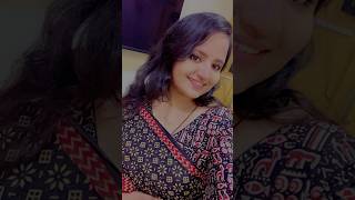 Diwali Party Day At Office femina ytshorts vlog [upl. by Berey]