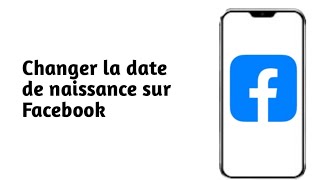 Comment modifier ma date de naissance sur Facebook après la date limite nouvelle mise à jour 2025 [upl. by Slavic]