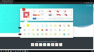 Clase 7 MVC net 8 loader cargando 2 [upl. by Llyrrad]