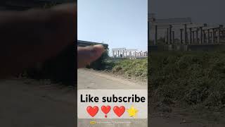 Video agge legi hoto sere kare like subscribe [upl. by Alexio570]