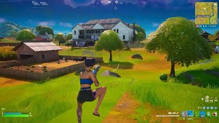 Fortnite20241106220146 [upl. by Duff]