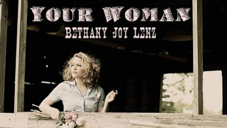 Bethany Joy Lenz  Please  live Lyrics amp Traduction [upl. by Neuburger366]