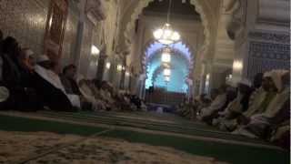 Wazifa Fez Astaghfiroulahal Azime [upl. by Yrrem307]