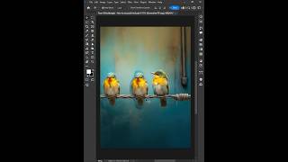 Adobe Photoshop 2024 Tips  How to use Pacth tool ducthangds photoshoptoturial [upl. by Dowzall]