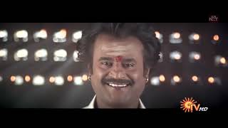 Arunachalam Movie  Singanna Bayaluderene Video Song  Rajinikanth Soundarya Rambha [upl. by Uriah]