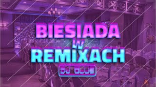 ❌💣☢️BIESIADA W VIXIARSKICH REMIXACH☢️💣⛔NAJLEPSZY SET NA IMPRĘ  DO AUTA 🔥2023🔥❌VOL1❌ [upl. by Ardnahcal]