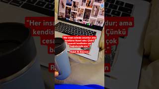 Kendini başka yerde arama alıntı kitapalıntıları shorts shortsvideo pov books oku [upl. by Veleda]