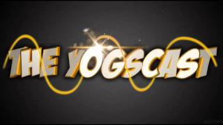 The YogPod Theme Song  FREE DOWNLOAD iYoYoFool [upl. by Athene]