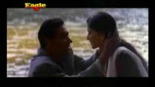 Pyar Kiya Toh Nibhaana  english subs [upl. by Eaj422]