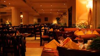 Pyramisa Hotel amp Resort Dokki wwwDAREnDEAL feature Cairo Egypt [upl. by Mcleod]