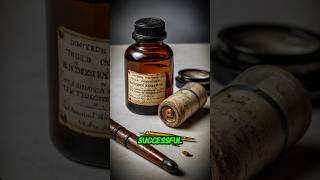 How Edward Jenner Revolutionized Medicine With Vaccines [upl. by Mccreary]