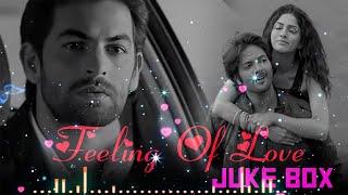 NonStop Love Mashup of Arijit Singh Jubin Nautiyal BPraak AtifAslam Neha Kakkar010 [upl. by Cirde]