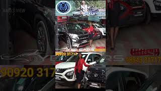 💥🔥 kia seltos rakisview viral shorts usedcars lowbudgetcars [upl. by Yelac849]