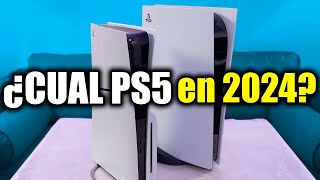 Los MEJORES JUEGOS de PS3  TOP 30 [upl. by Corby]