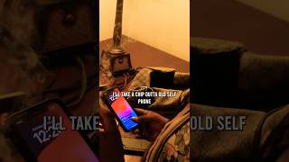 Missed Calls official snippet bacdoe phree [upl. by Keyte509]